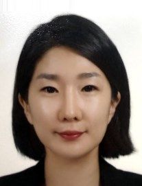 김남주 감사