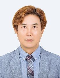 권순현 상임이사