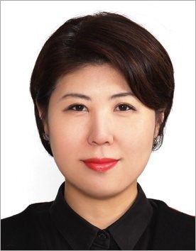 박재림 대표이사