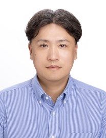 유장환 상임이사