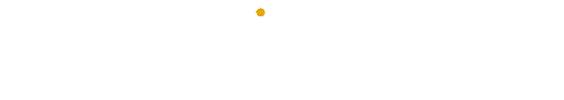 GEB Global Edu Bridge